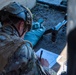173rd Airborne Brigade E2B