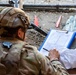 173rd Airborne Brigade E2B
