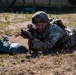 173rd Airborne Brigade E2B