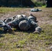 173rd Airborne Brigade E2B