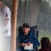 WWII Veterans Return to Groesbeek 81 Years After Market Garden to Share Stories with Dutch Students