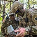 Oklahoma Guard sharpens drone warfare tactics during Exercise Thunderstruck 2.0