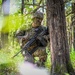 Oklahoma Guard sharpens drone warfare tactics during Exercise Thunderstruck 2.0