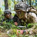 Oklahoma Guard sharpens drone warfare tactics during Exercise Thunderstruck 2.0
