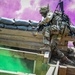 Oklahoma Guard sharpens drone warfare tactics during Exercise Thunderstruck 2.0