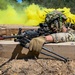 Oklahoma Guard sharpens drone warfare tactics during Exercise Thunderstruck 2.0