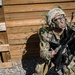 Oklahoma Guard sharpens drone warfare tactics during Exercise Thunderstruck 2.0