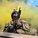 Oklahoma Guard sharpens drone warfare tactics during Exercise Thunderstruck 2.0