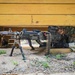 Oklahoma Guard sharpens drone warfare tactics during Exercise Thunderstruck 2.0