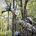 Oklahoma Guard sharpens drone warfare tactics during Exercise Thunderstruck 2.0