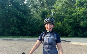 An Undying Desire to Serve