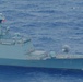 Pacific Vanguard 25 | U.S., Japan, and South Korean service members strengthen ties with naval gunfire drills