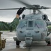 Pacific Vanguard 25 | U.S., Japan, and South Korean service members strengthen ties with naval gunfire drills