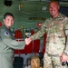 132d Wing Security Forces conduct annual training in Hawaii