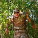 132d Wing Security Forces conduct annual training in Hawaii