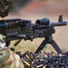 132d Wing Security Forces conduct annual training in Hawaii