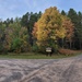 2025 FALL COLORS
