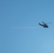 UNITAS 2025: Close Air Support Training