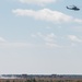 UNITAS 2025: Close Air Support Training