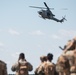 UNITAS 2025: Close Air Support Training