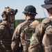 UNITAS 2025: Close Air Support Training