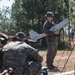 UNITAS 2025: Close Air Support Training