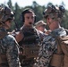 UNITAS 2025: Close Air Support Training