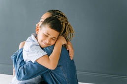 Unlock Your Health: How TRICARE Can Support Your Child’s Mental Health