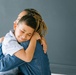 Unlock Your Health: How TRICARE Can Support Your Child’s Mental Health
