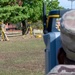 Technical engineers plot futures at Fort Leonard Wood
