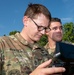 Fort Leonard Wood Soldiers train to become UAS operators, increase lethality in basic combat training