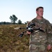 Fort Leonard Wood Soldiers train to become UAS operators, increase lethality in basic combat training