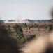 UNITAS 2025: Close Air Support Training