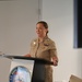 Pinning Ceremony Honors NTAG Miami’s Newest Chiefs