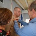 Pinning Ceremony Honors NTAG Miami’s Newest Chiefs