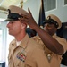 Pinning Ceremony Honors NTAG Miami’s Newest Chiefs