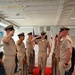 Pinning Ceremony Honors NTAG Miami’s Newest Chiefs