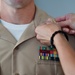 Pinning Ceremony Honors NTAG Miami’s Newest Chiefs