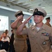 Pinning Ceremony Honors NTAG Miami’s Newest Chiefs