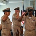 Pinning Ceremony Honors NTAG Miami’s Newest Chiefs