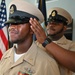 Pinning Ceremony Honors NTAG Miami’s Newest Chiefs