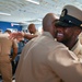 Pinning Ceremony Honors NTAG Miami’s Newest Chiefs