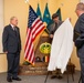Drill Sergeant Hall of Fame Induction Ceremony