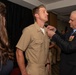 Fleet Readiness Center Southeast pins its Fiscal Year 2026 Petty Officers.