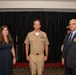 Fleet Readiness Center Southeast pins its Fiscal Year 2026 Petty Officers