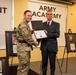 Drill Sergeant Hall of Fame Induction Ceremony