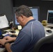 Behind the scenes: CARCAH’s role in Hurricane Hunter operations