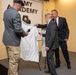Drill Sergeant Hall of Fame Induction Ceremony
