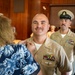 Fleet Readiness Center Southeast pins its Fiscal Year 2026 Petty Officers