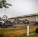 USACE Omaha District continues modernization mission at USAFA